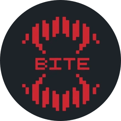 BITE logo
