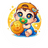 BitKid