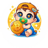 BitKid