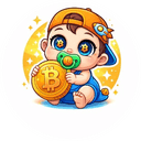BitKid