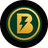 BTL