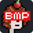 BMP