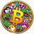 BTM