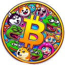 BitMeme
