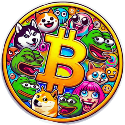 BitMeme logo