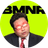 BMNR