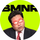 BitMine