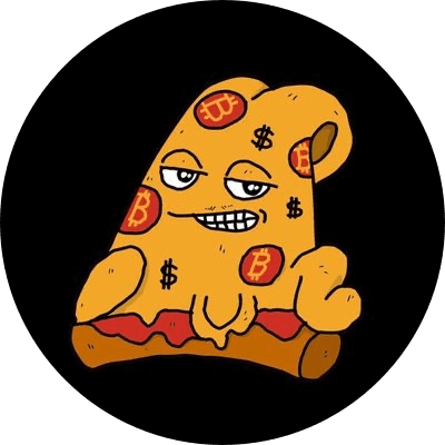 BitOfACoin logo