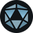 BITROCK