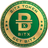 BITx