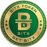 BITx