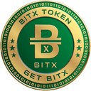 BITx