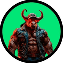 @bizzan_bulls