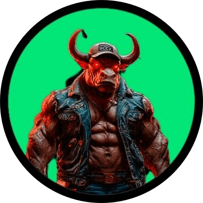 @bizzan_bulls logo