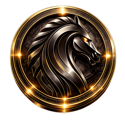 BKHS logo