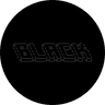BLACK COIN 