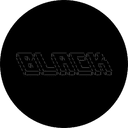 BLACK COIN 