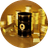 OIL