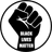 BLM