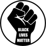 Black Lives Matter