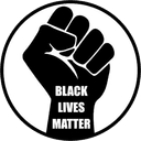 Black Lives Matter