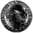BMN