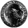 BLACK MOON
