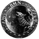 BLACK MOON