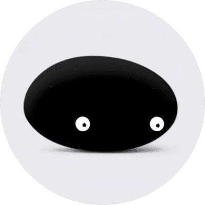 BLACK ROCK logo