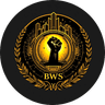 Black Wall Street