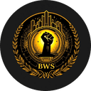 Black Wall Street