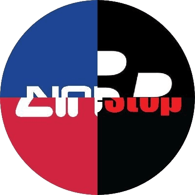 BlackberryAMCNokiaGamestop logo