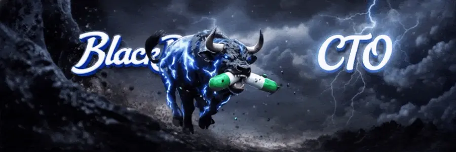 BlackBull banner
