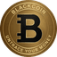 BLACKCOIN