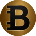 BLACKCOIN