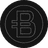 BlackCoin