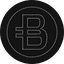 BlackCoin