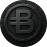 BlackCoin