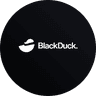BlackDuckrwa