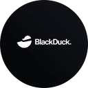 BlackDuckrwa