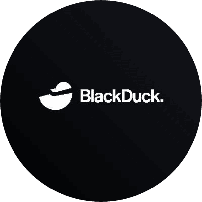 BlackDuckrwa logo