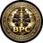 $BPO