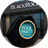 Blackrock