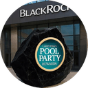 Blackrock