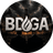 BDGA