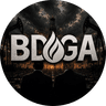 BlackRock Digital Gas Asset