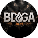 BlackRock Digital Gas Asset