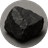 BlackRock