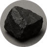 BlackRock