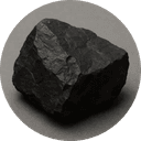 BlackRock